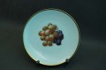 Tomas - Rosenthal komplet deserowe talerze