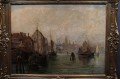 DSC08503.JPG