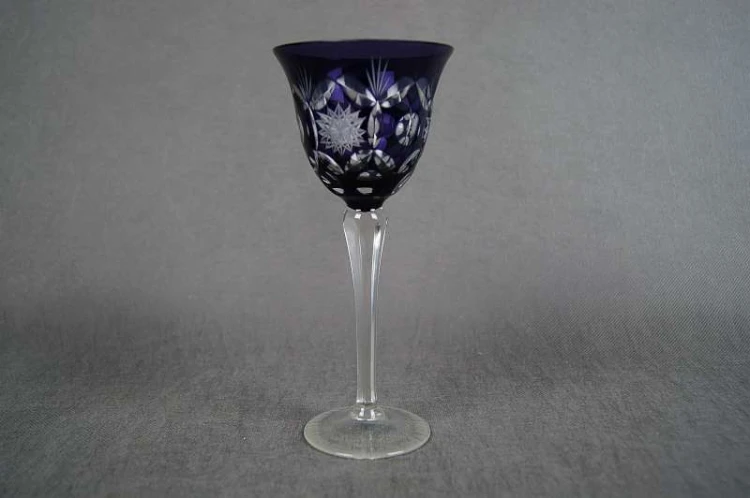 Remer puchar do wina wrzosowy !!!