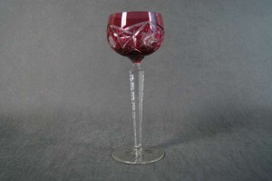 Puchar remer do wina Huta Józefina !!!