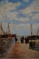 POLECAMY KUTRY PRZY BRZEGU WILLY PRINZ 1904r