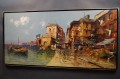 DSC01812.JPG