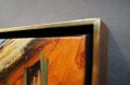 DSC01813.JPG