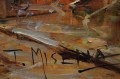 DSC01814.JPG