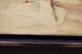DSC01815.JPG