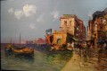 DSC01816.JPG