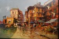 DSC01817.JPG