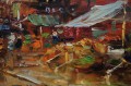 DSC01820.JPG