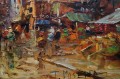 DSC01826.JPG