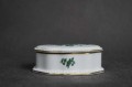 Rosenthal kolekcjonerskie cudowne puzderko