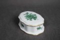 Rosenthal kolekcjonerskie cudowne puzderko