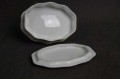 Rosenthal kolekcjonerskie cudowne puzderko