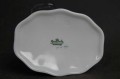 Rosenthal kolekcjonerskie cudowne puzderko