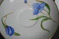 Rosenthal Niezwykły zestaw śniadaniowy
