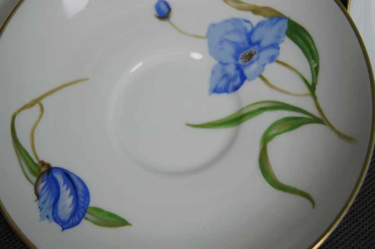 Rosenthal Niezwykły zestaw śniadaniowy