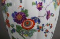 Porcelanowy wazon z przykrywą Thomas - Rosenthal