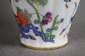 Porcelanowy wazon z przykrywą Thomas - Rosenthal