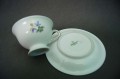 Porcelanowa mokka Bawaria - Zeh Scherzer