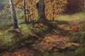 GEORG MAJEWICZ BAŻANTY ORYGINAŁ !!!