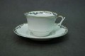 Giesche Kolekcjonerskie klasyczne espresso