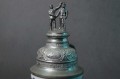 Unikat wojskowy kufel do piwa oryginał 1910 - 12 rok