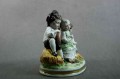 ROYAL MUNCHEN FIGURA ODPOCZYWAJĄCE DZIECI !
