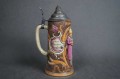 DSC02544.JPG