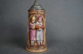 DSC02545.JPG