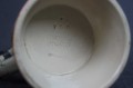 DSC02549.JPG