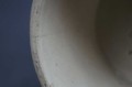 DSC02550.JPG