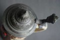 DSC02551.JPG