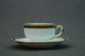 Pirkenhammer klasyczna filiżanka do espresso