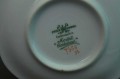 Pirkenhammer klasyczna filiżanka do espresso