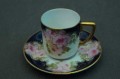 Rosenthal - Thomas Model Tristan Mokka jak z bajki