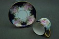 Rosenthal - Thomas Model Tristan Mokka jak z bajki