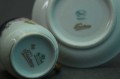 Rosenthal - Thomas Model Tristan Mokka jak z bajki