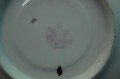 Secesja w najpiękniejszym wydaniu piękna mokka