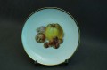 Tomas - Rosenthal komplet deserowe talerze