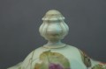 Rosenthal Bombonierka - Pompadour wzór Godesberg
