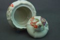 Rosenthal Bombonierka - Pompadour wzór Godesberg