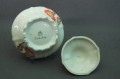 Rosenthal Bombonierka - Pompadour wzór Godesberg