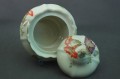 Rosenthal Bombonierka - Pompadour wzór Godesberg
