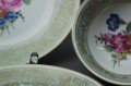 Rosenthal - Thomas zestaw śniadaniowy herbata
