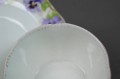 Rosenthal Viktoria Luise filiżanka ze spodkiem 1