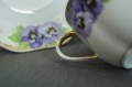 Rosenthal Viktoria Luise filiżanka ze spodkiem 2