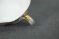 Rosenthal Viktoria Luise filiżanka ze spodkiem 3