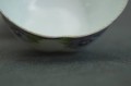 Rosenthal Viktoria Luise filiżanka ze spodkiem 3