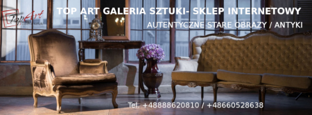 ALLEGRO WŁAŚCIWY.png