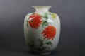 Duży porcelanowy wazon Johann Seltmann 34 cm
