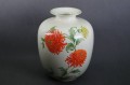 Duży porcelanowy wazon Johann Seltmann 34 cm
